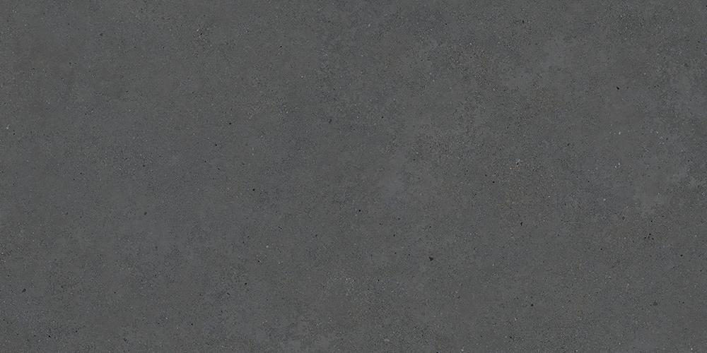 60x120 StoneS Терра Антрацит Матовый R10A