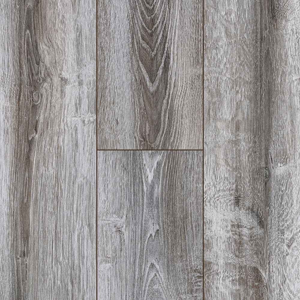 Ламинат Kastamonu Floorpan Black 857.2 Сосна Асахи 