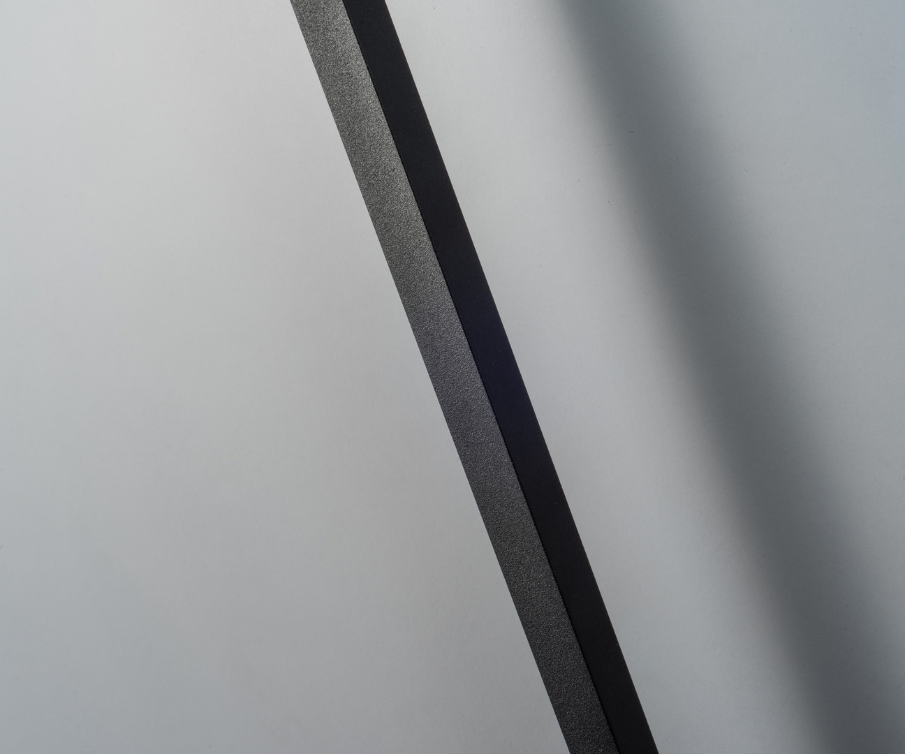 08419-100,19 (4000K) Бра Стен черный