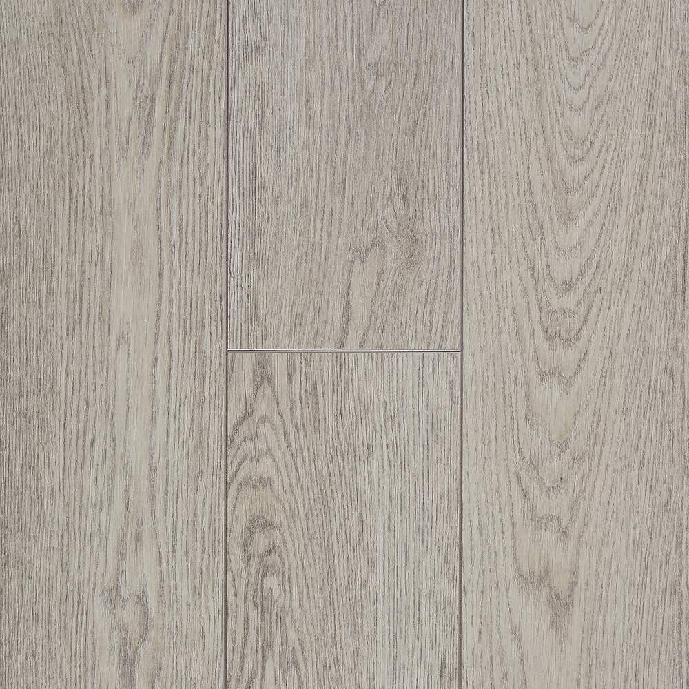 Ламинат Kastamonu Nanoclick NC63 Хаггинс