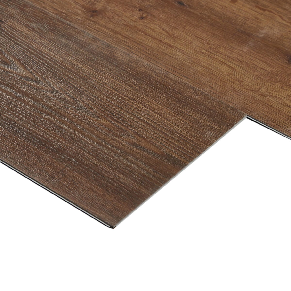 Кварц-винил (замковый) Primavera Ferrara F1839 Barroco