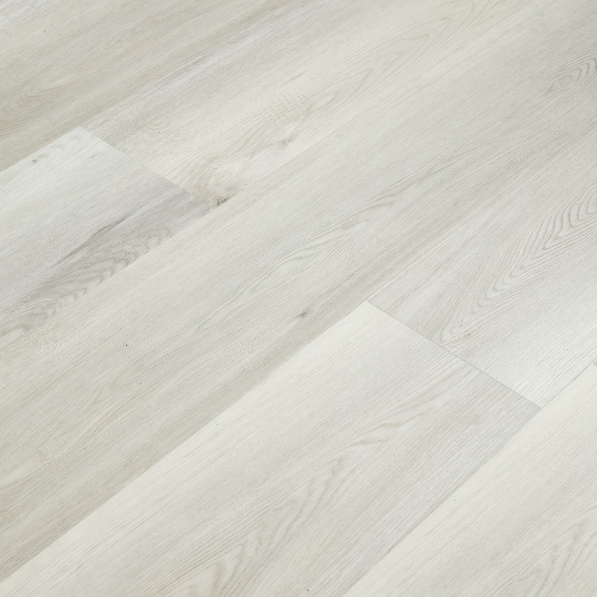 Кварц-винил (замковый) Primavera Ferrara F1840 Arte