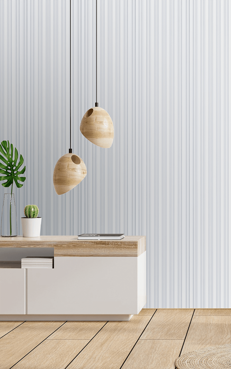 Панель LV122 NP HIWOOD