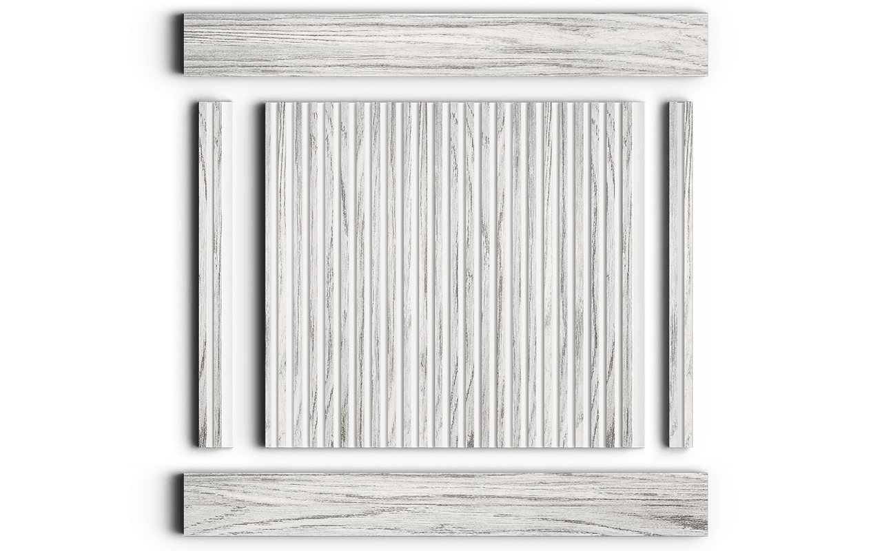 Панель LV129 GR24N HIWOOD