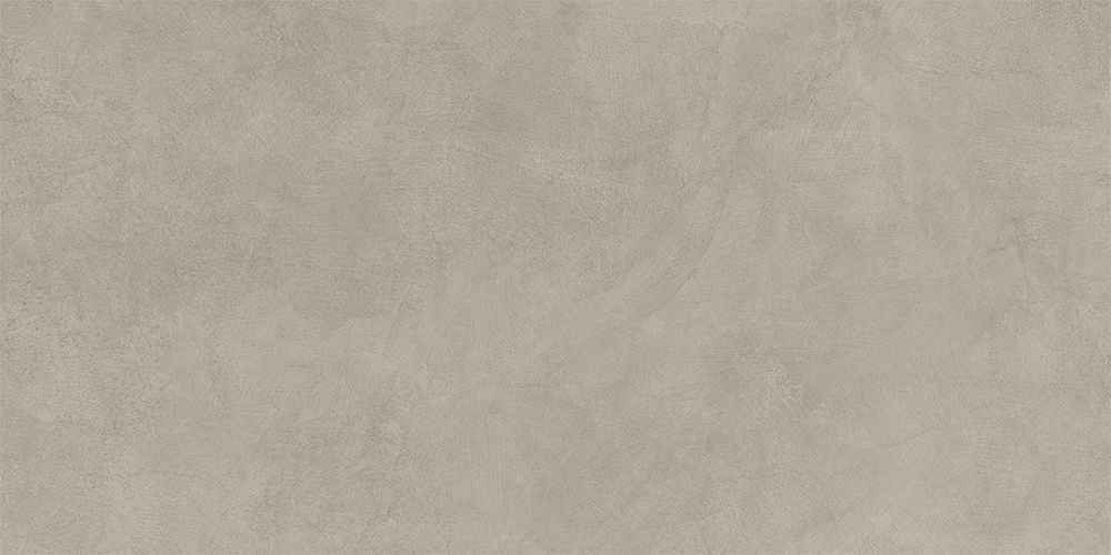 60x120 MicroCement Светлый Греж Матовый R10A