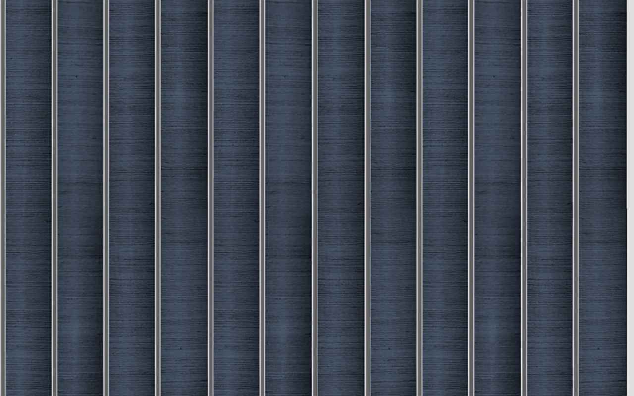 Панель LV139 BU20 HIWOOD