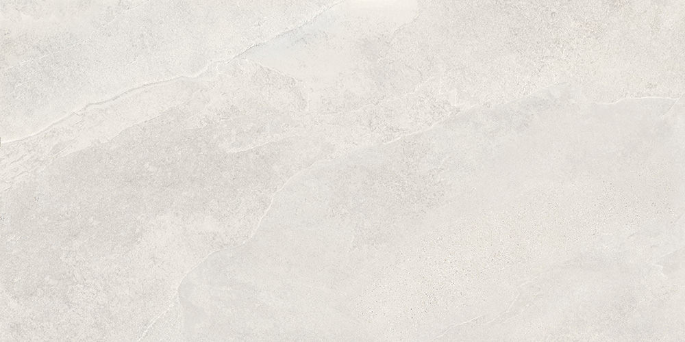 60x120 SlateStone Белый Матовый R10B Ректификат