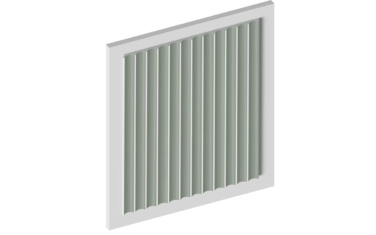 Панель LV139 GN69 HIWOOD