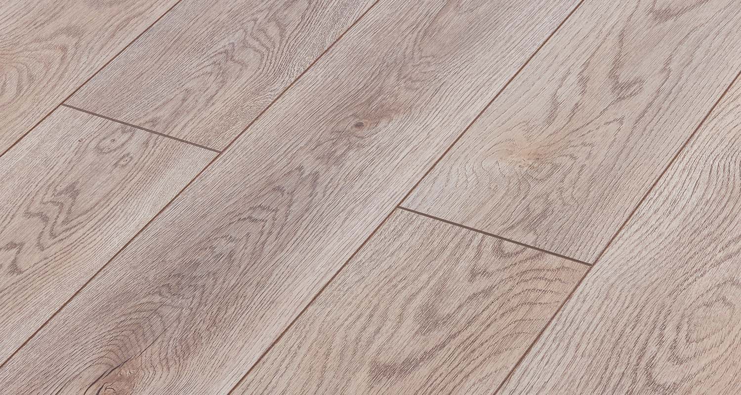 Ламинат Kastamonu Nanoclick NC74 Дуб Вердана