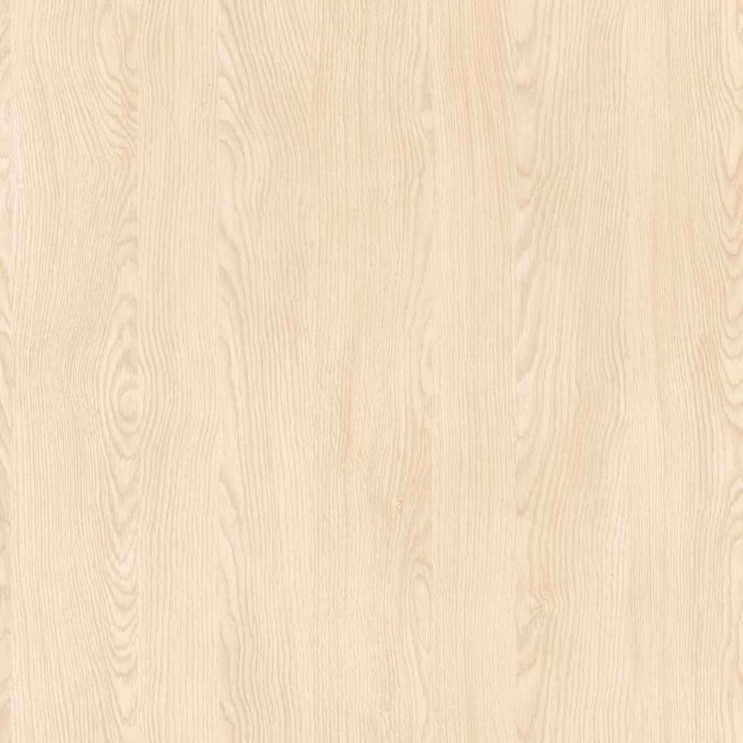 Панель МДФ Classic STELLA Light 2700х200х6 Дуб Снежный