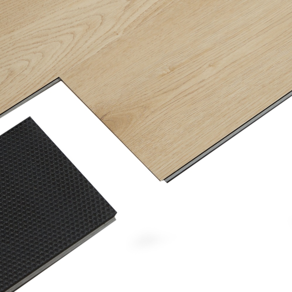 Кварц-винил (замковый) Primavera Discovery 2786 Памир