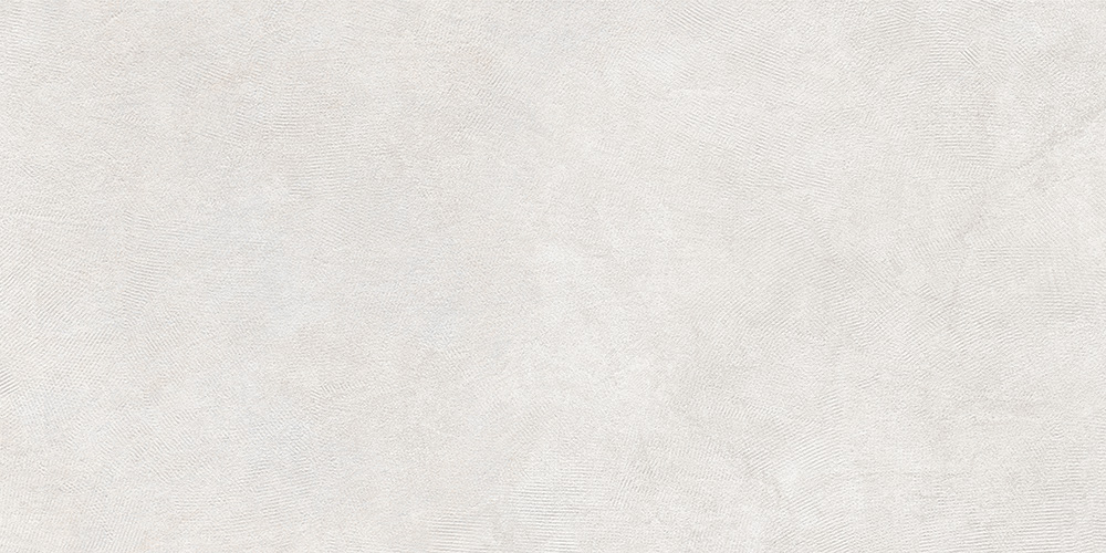 60x120 SandBark Белый Матовый R10B 