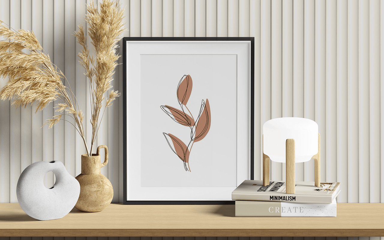 Панель LV140 IV123 HIWOOD 