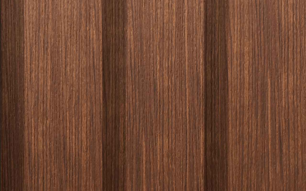 Панель LV141 BR396 HIWOOD