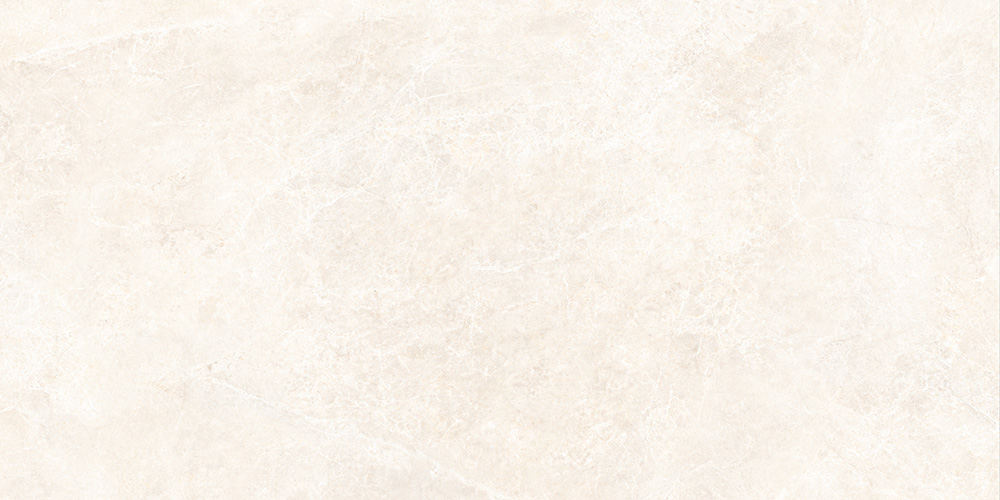 60x120 Emperador Слоновая Кость Матовый R10A