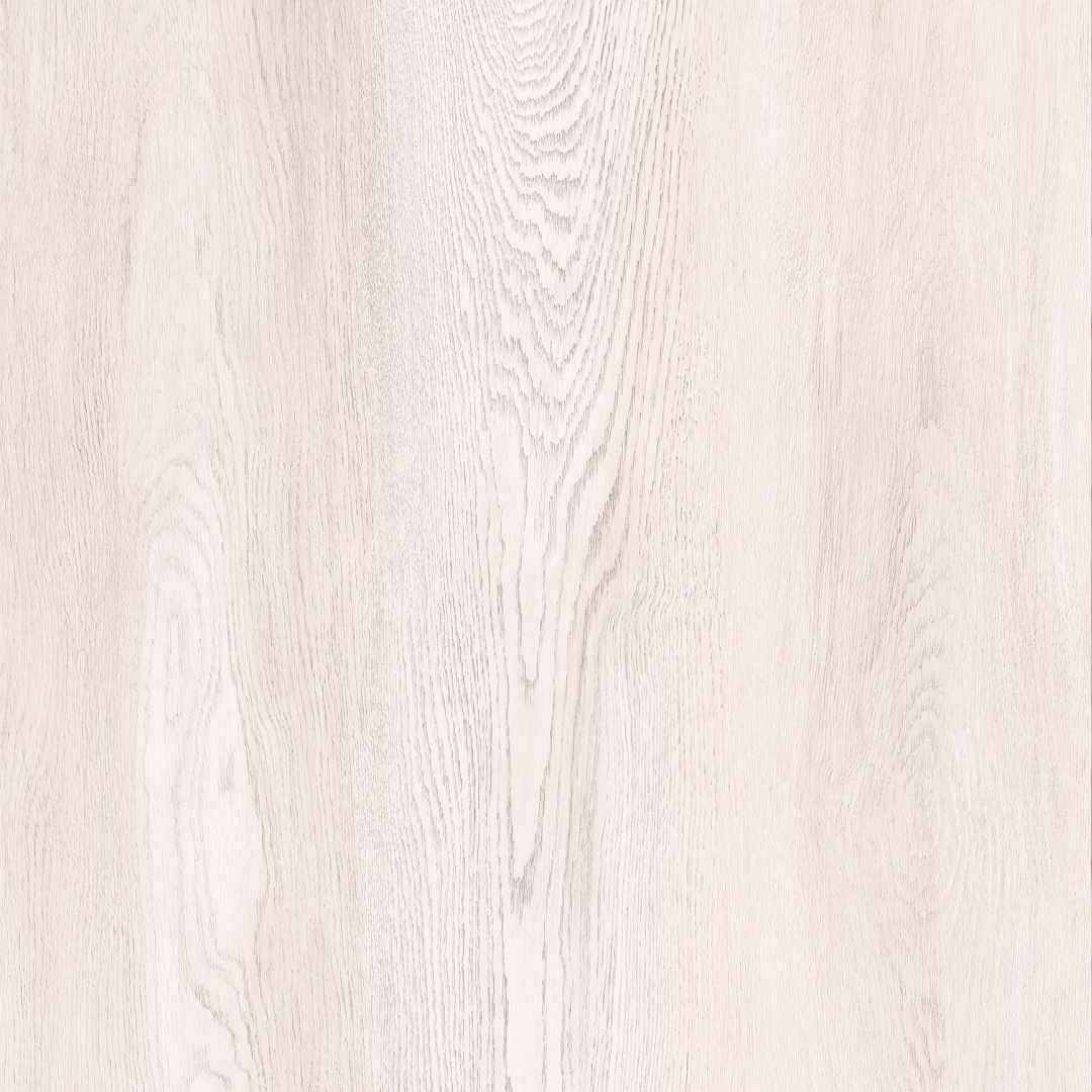 Панель МДФ Classic Stella Light 2700х200х6 Ясень Айвори