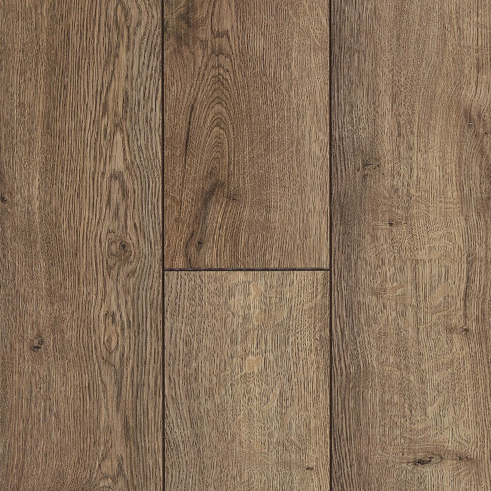 Ламинат Kastamonu Nanoclick NC67 Габбро