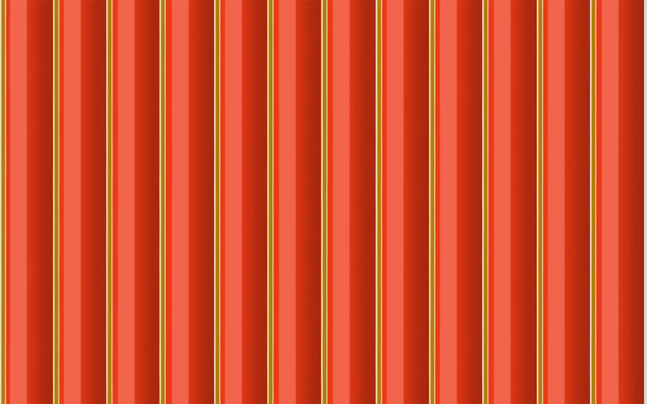 Панель LV139 OR3G HIWOOD