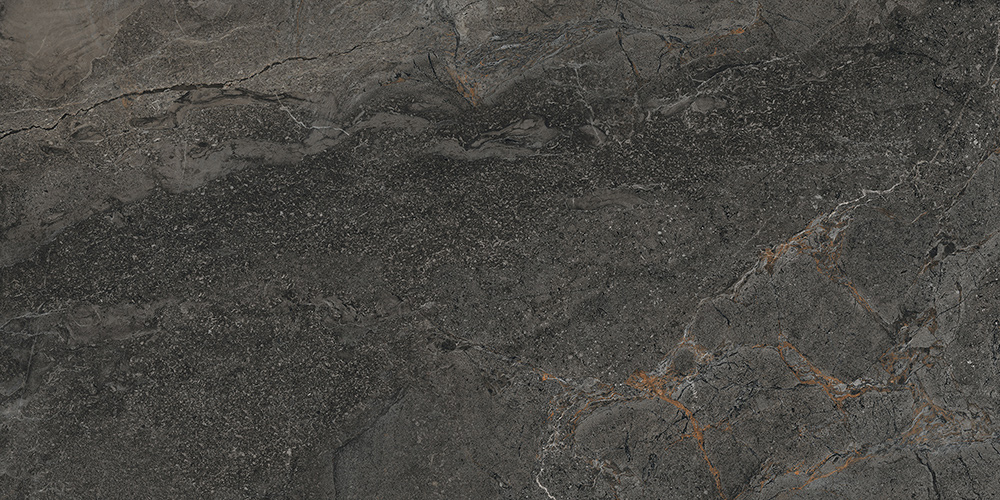 60x120 StoneS Пьетра Рома Антрацит Матовый R10A