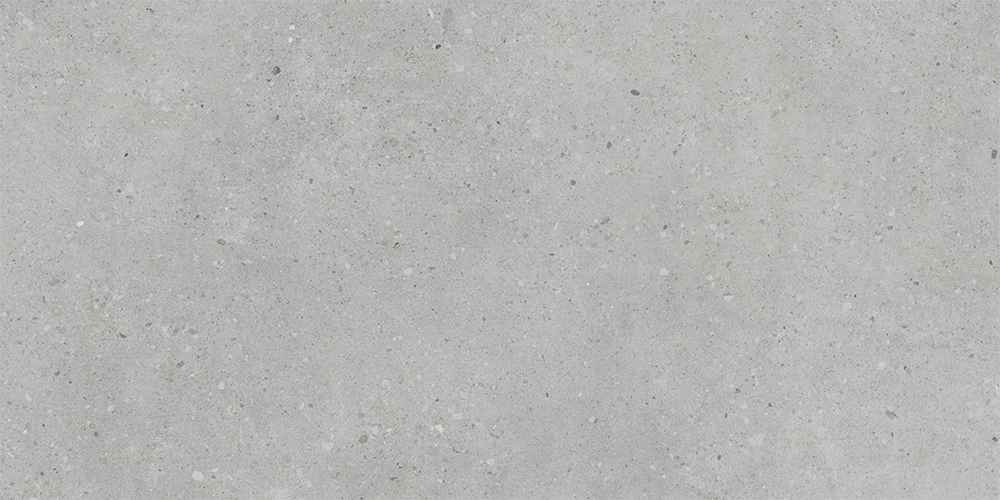60x120 FlakeCement Серый Матовый R10A