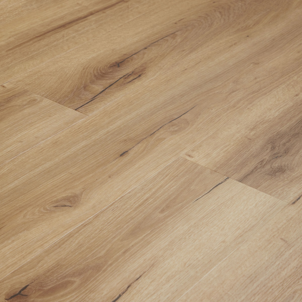 Кварц-винил (клеевой) Primavera Torino T1808 Atar