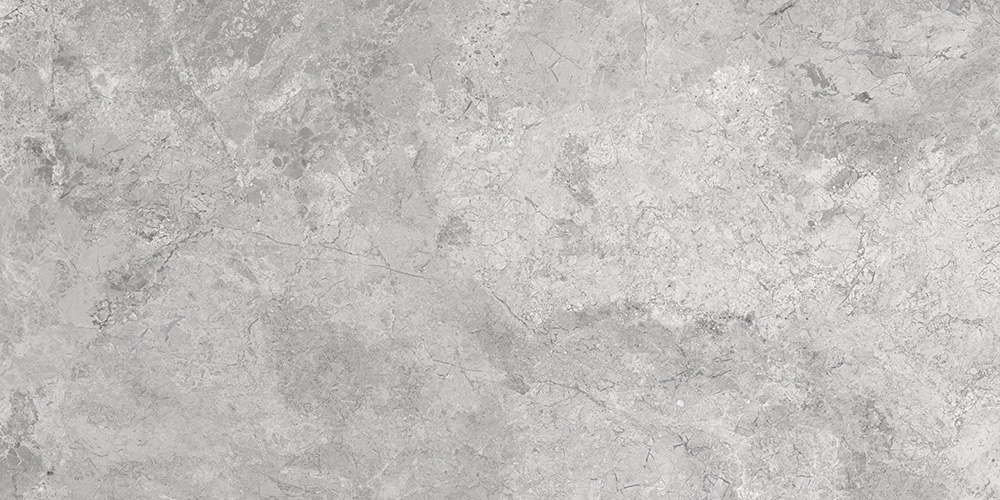 60x120 MarbleS Тундра Серый Лаппато R9