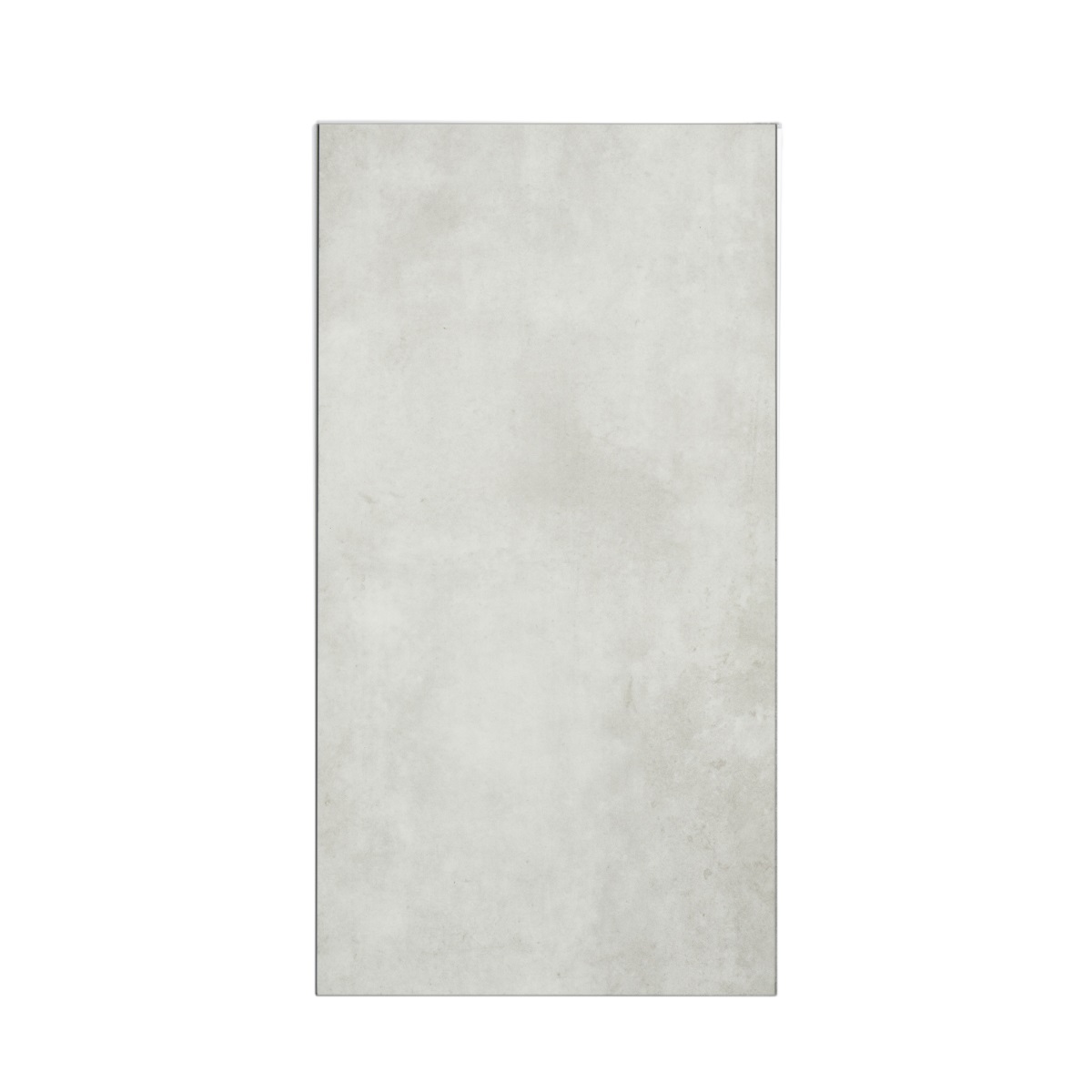 Кварц-винил (замковый) Primavera Novara N1823 Lago