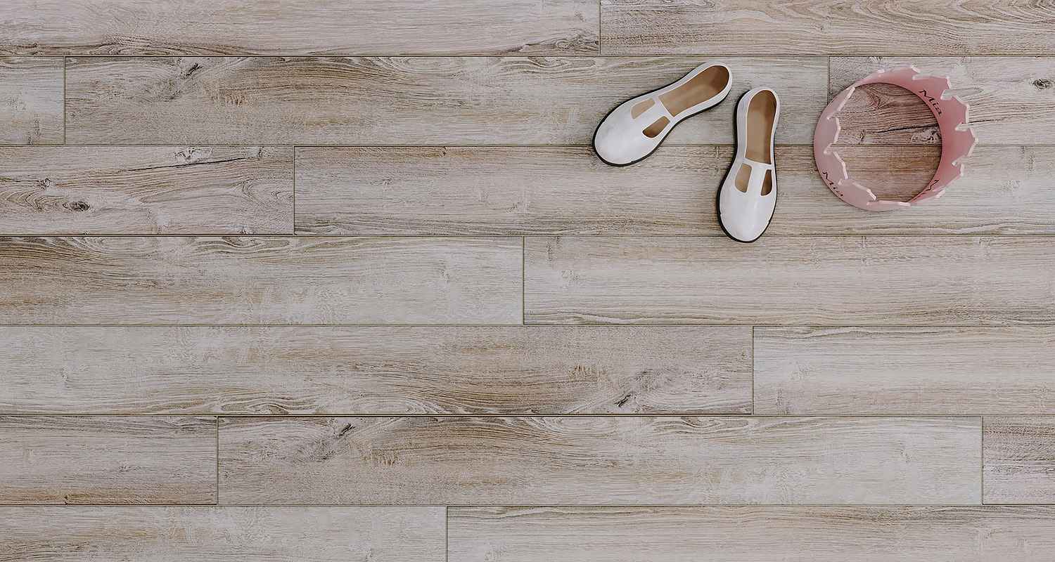 Ламинат Kastamonu Sunfloor 8/33 4V 52 Сосна Тахо 
