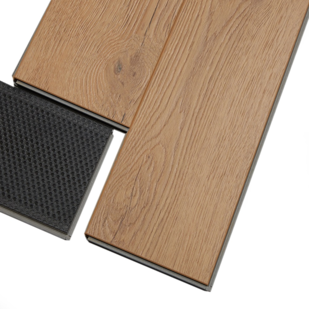 Кварц-винил (замковый) Primavera Herringbone 5620 Синай