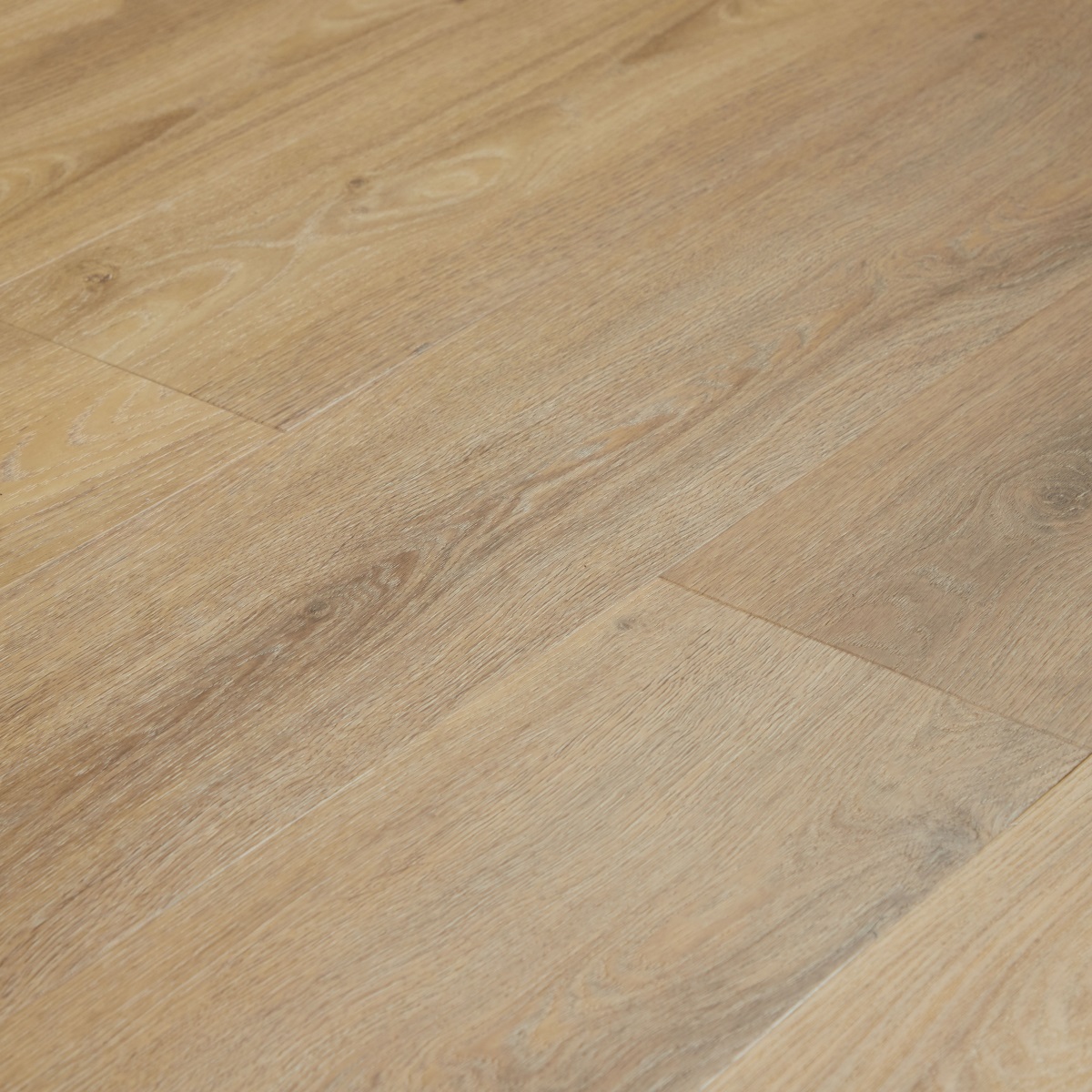 Кварц-винил (клеевой) Primavera Torino T1807 Bacador