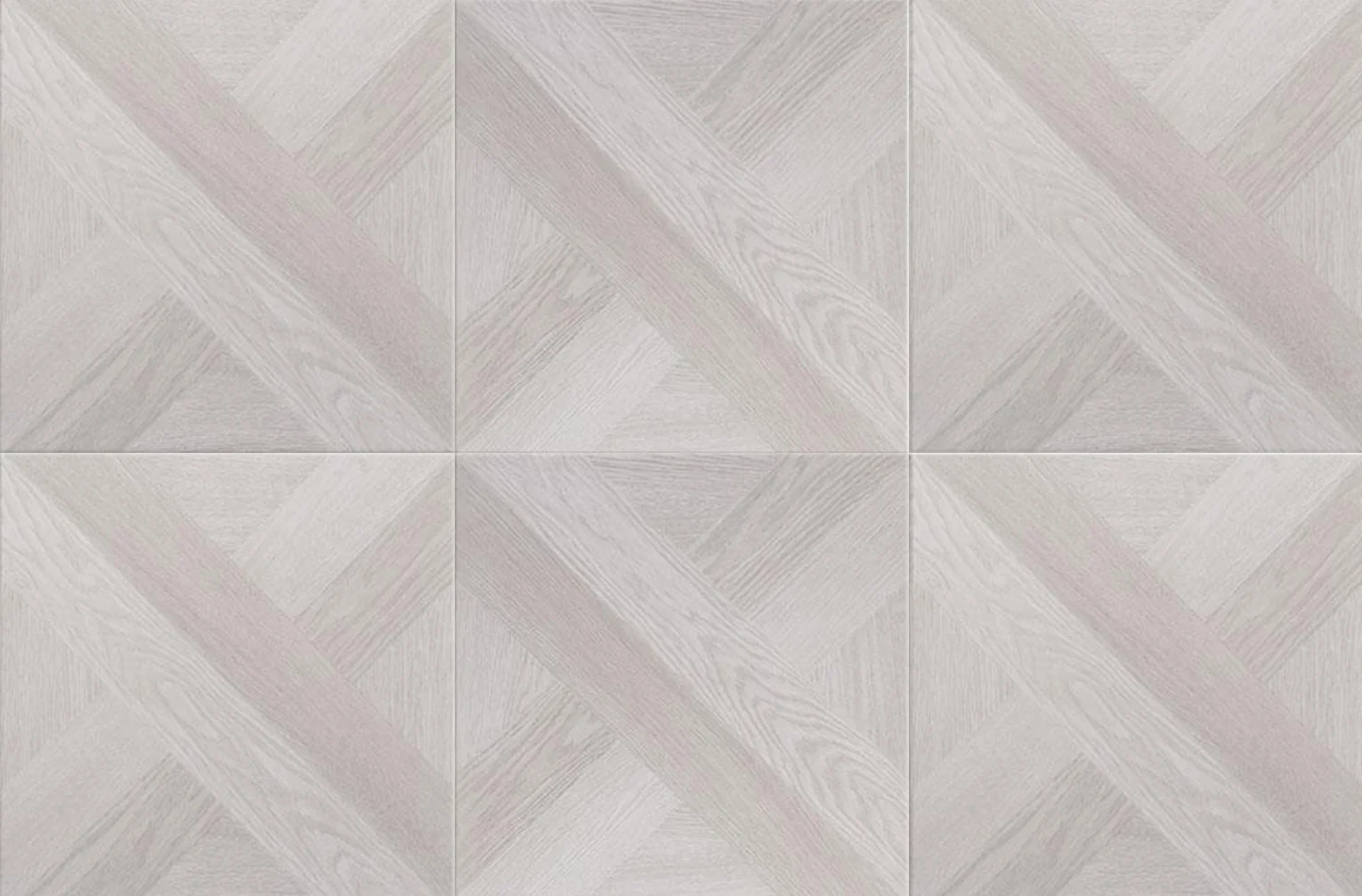 Ламинат Floorwood Феличе Нова 003