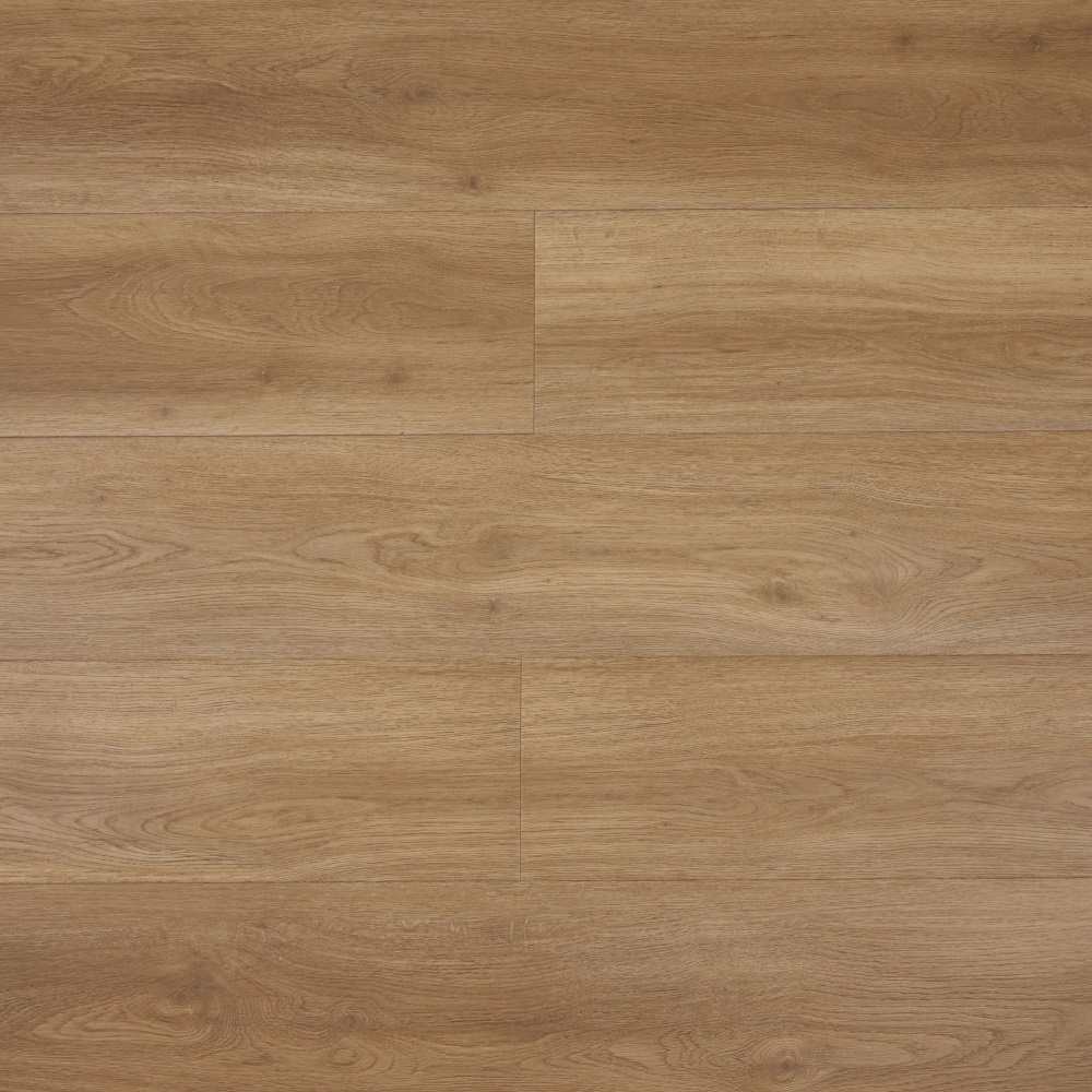 Кварц-винил (замковый) Primavera Natura 5782 Химера