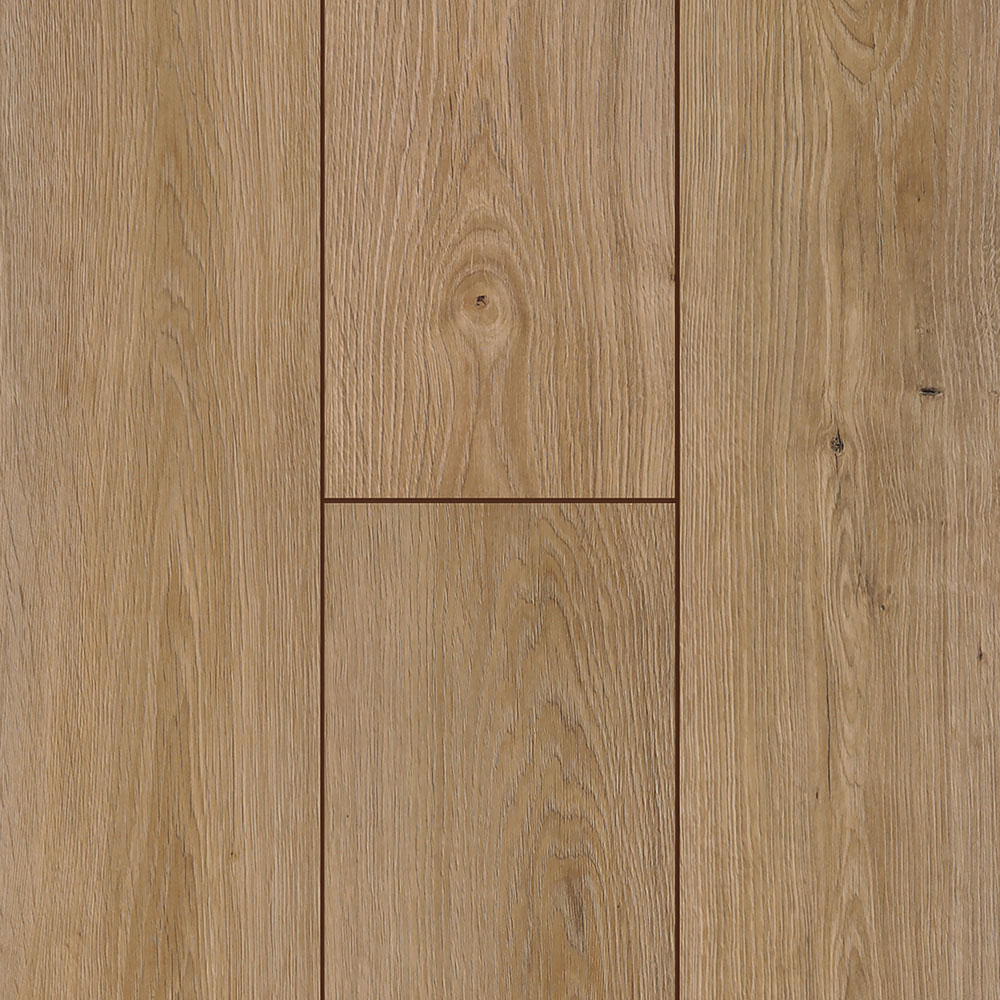 Ламинат Kastamonu Floorpan Black 854 Дуб Альмади 