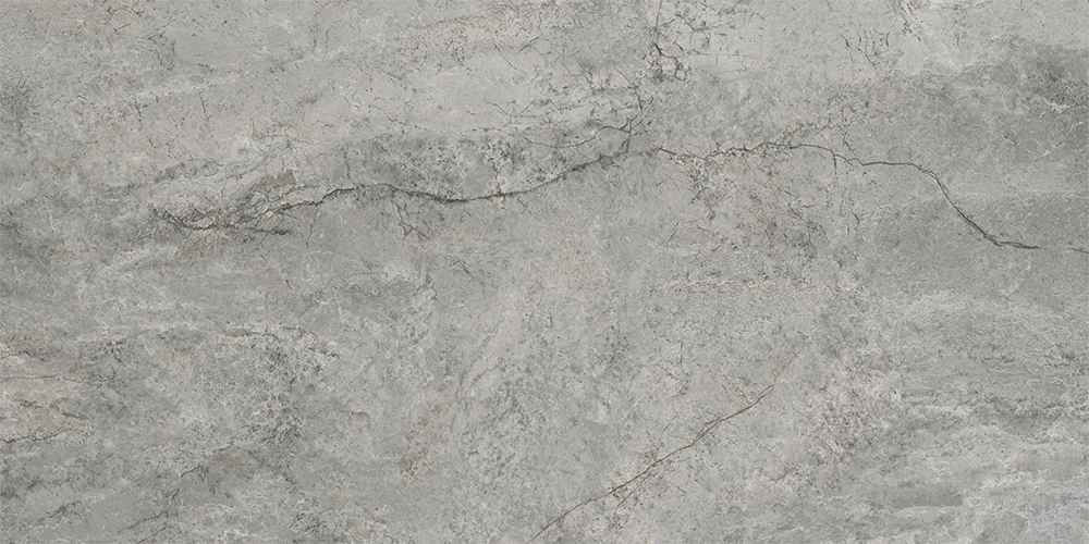60x120 ArcticStone Серый Матовый R10A