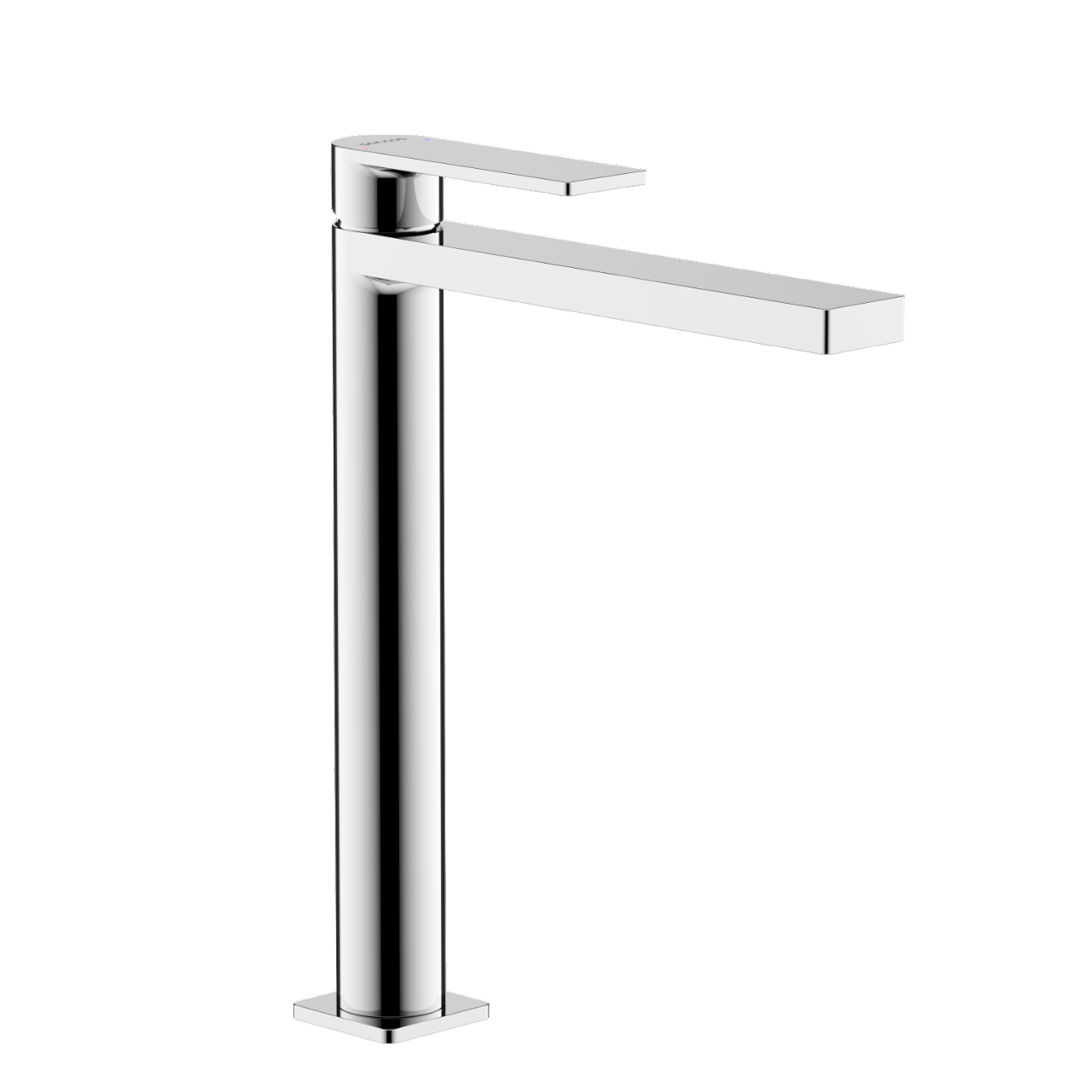 Смеситель для раковины Studio, хром SC9016CH