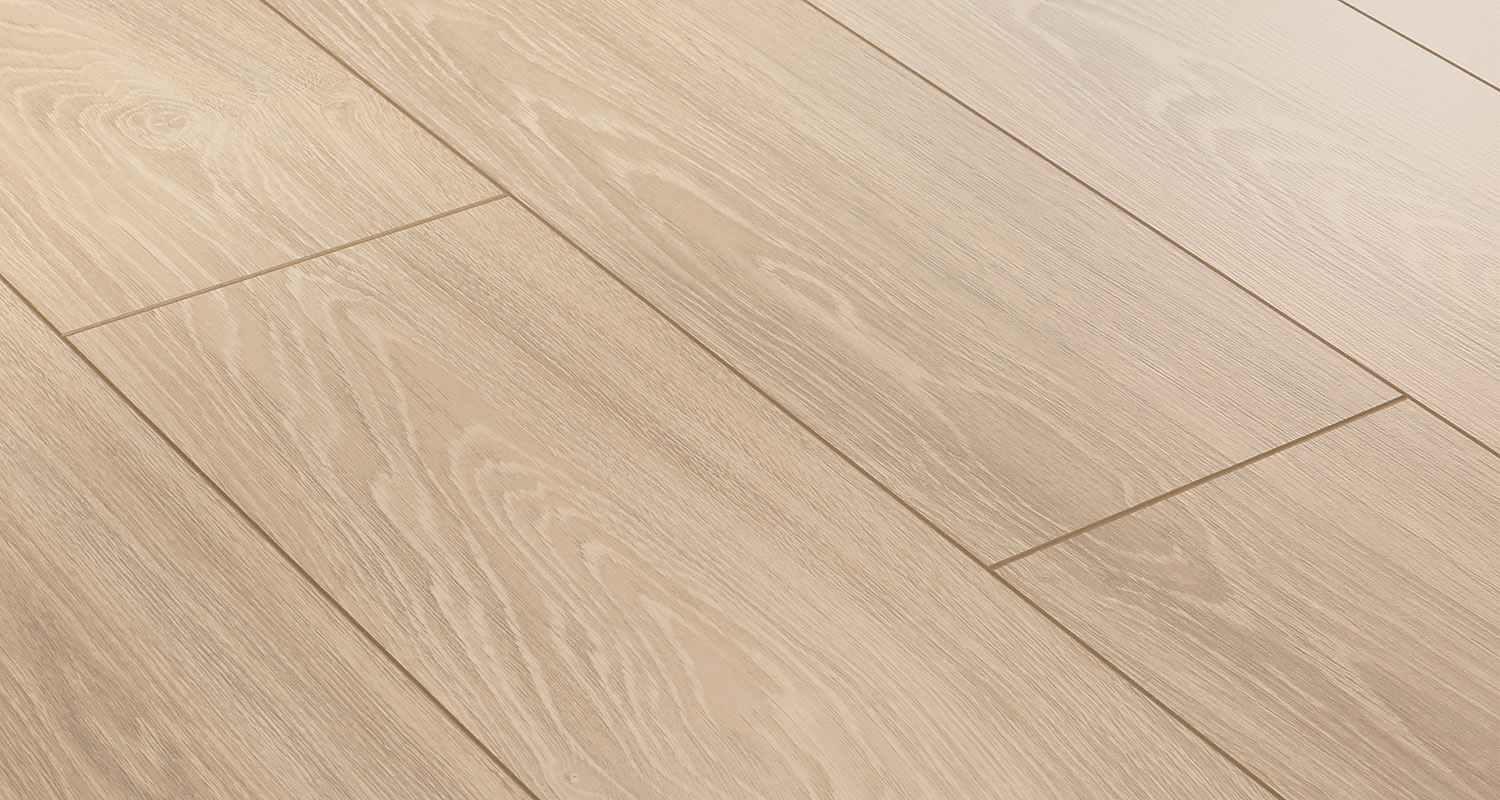 Ламинат Kastamonu Floorpan Black 0045 Дуб Прайс 