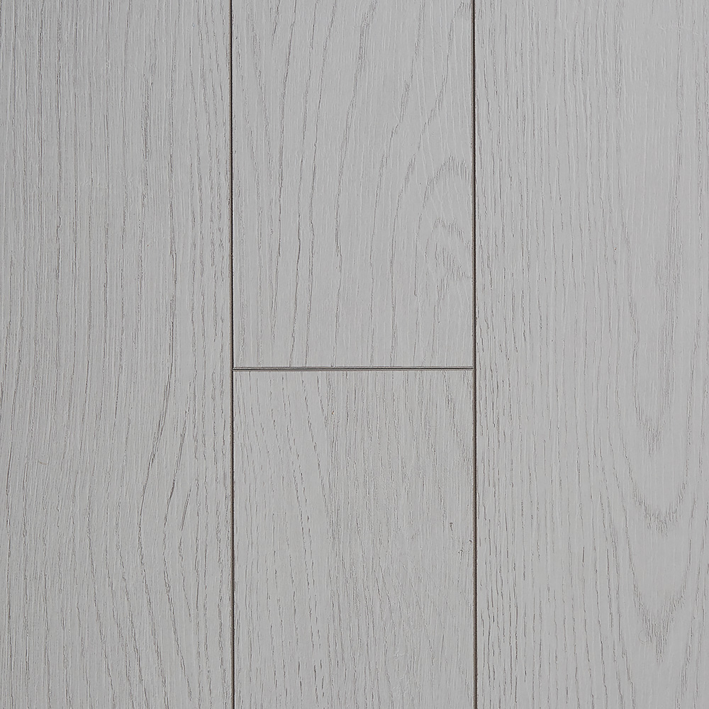 Ламинат Kastamonu Nanoclick NC61 Йейл