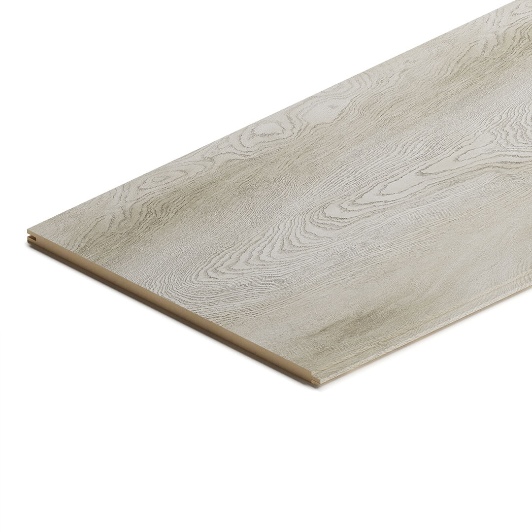 Панель МДФ Classic Stella Standard 2700х200х6 Дуб Грей