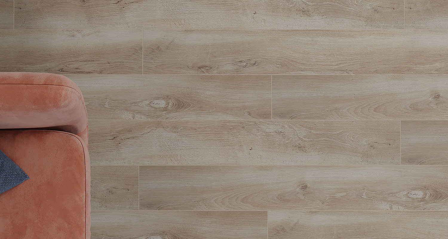 Ламинат Kastamonu Nanoclick NC65 Дален