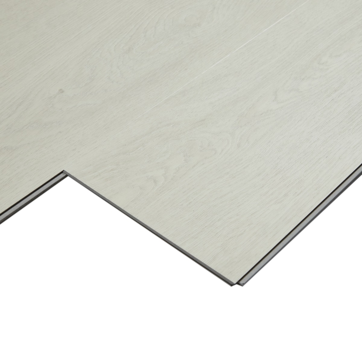 Кварц-винил (замковый) Primavera Modena M1812 Vinagre