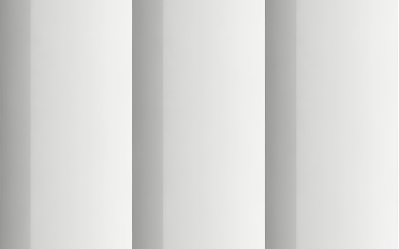 Панель LV141 NP HIWOOD