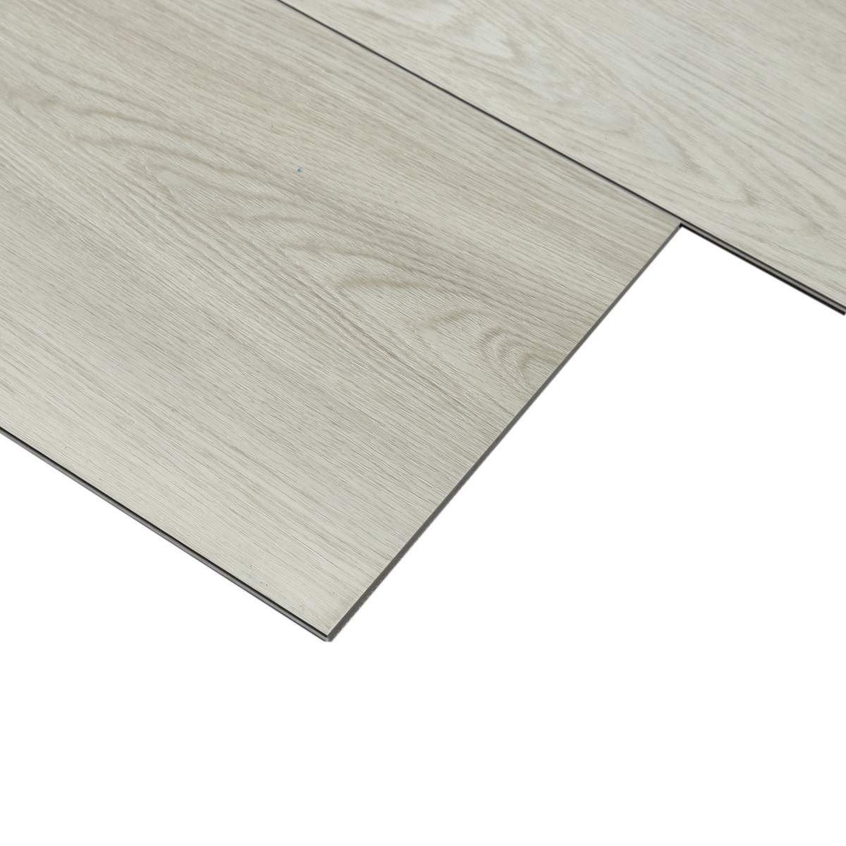 Кварц-винил (замковый) Primavera Ferrara F1840 Arte