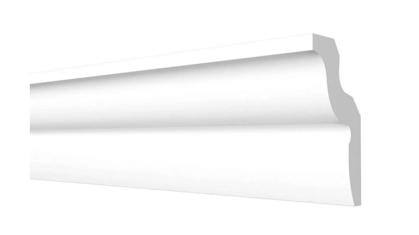 Карниз DD22