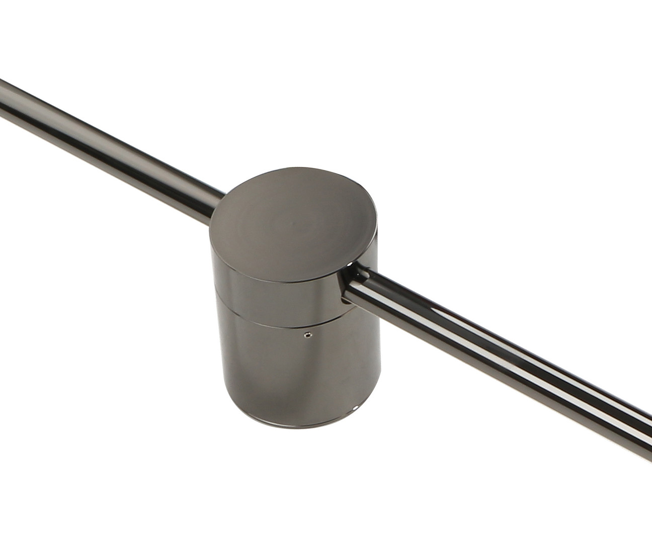 08423-100,29 (4000K) Бра Локи черный жемчуг Led 20W