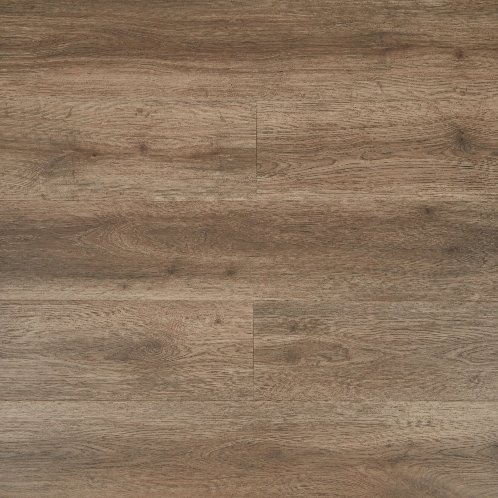 Кварц-винил (замковый) Primavera Natura 5783 Байкал