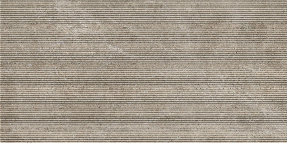 60x120 Rigato Декор Табачный Матовый R10A