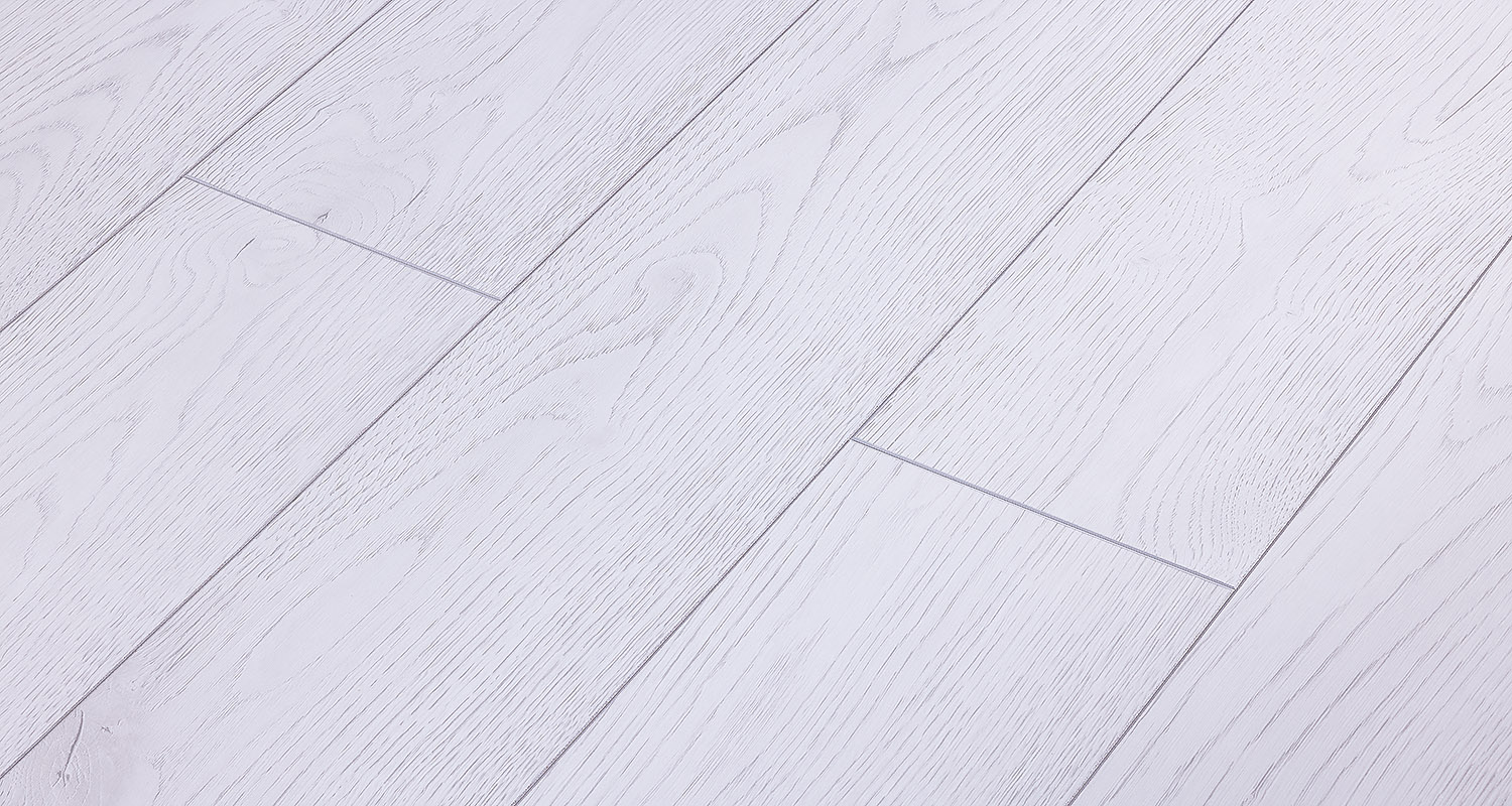 Ламинат Kastamonu Nanoclick NC75 Дуб Мистраль