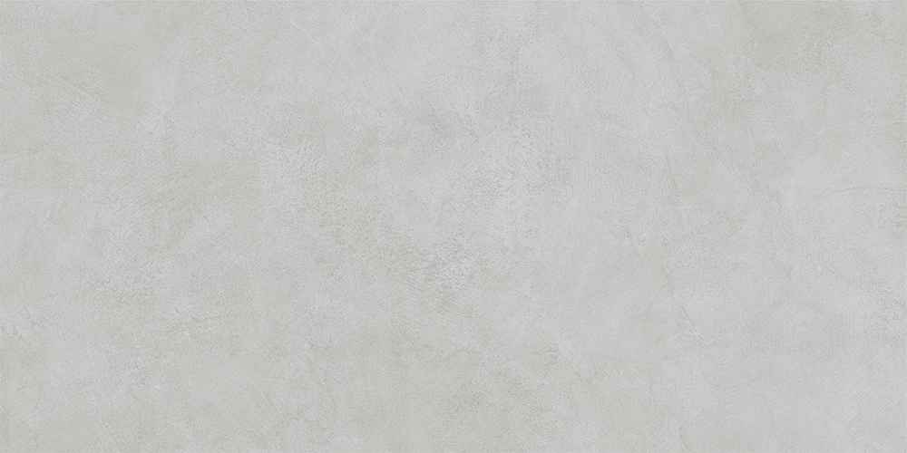 60x120 MicroCement Светло-серый Матовый R10A