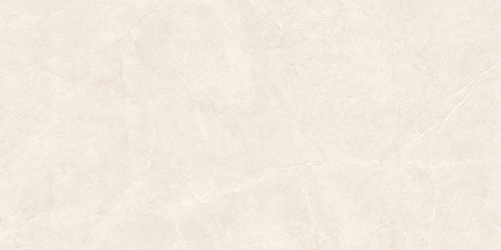 60x120 MoonLight Слоновая Кость Матовый R10A 