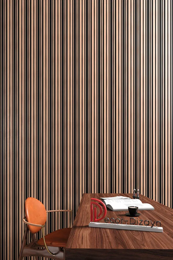 Панель 924-90SH